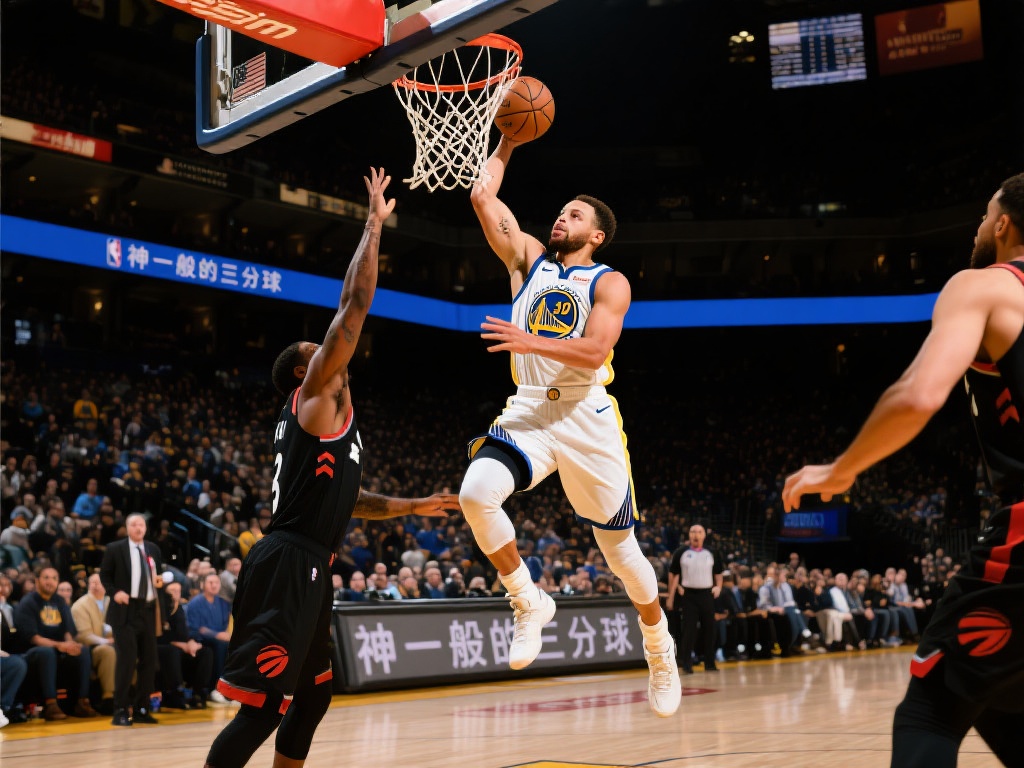 队员在关键 队员在关键