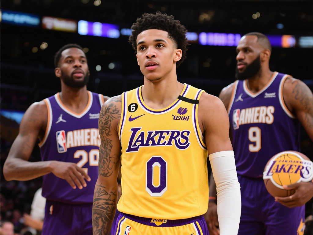 可以看出 可以看出