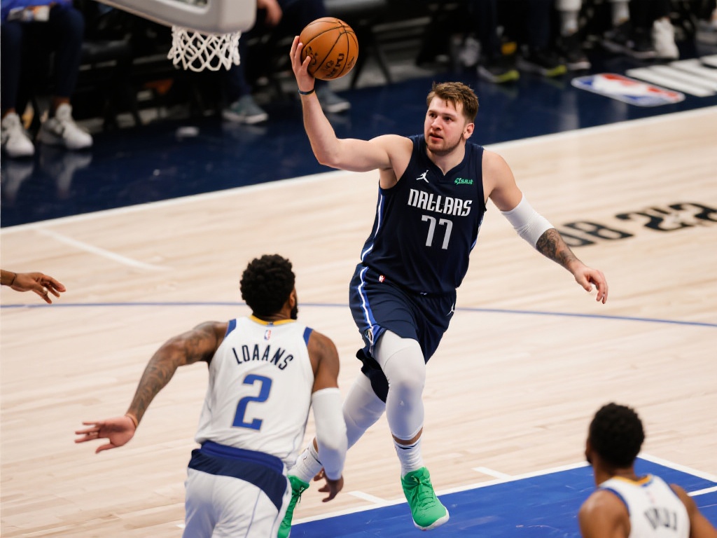 黔东南站活 黔东南站活