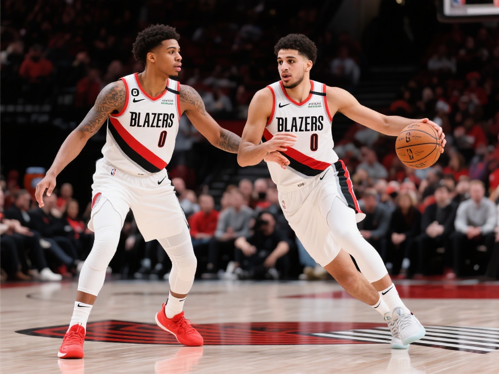 如线上投票 如线上投票