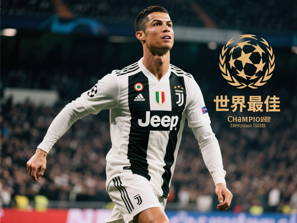 仅是队员们 仅是队员们