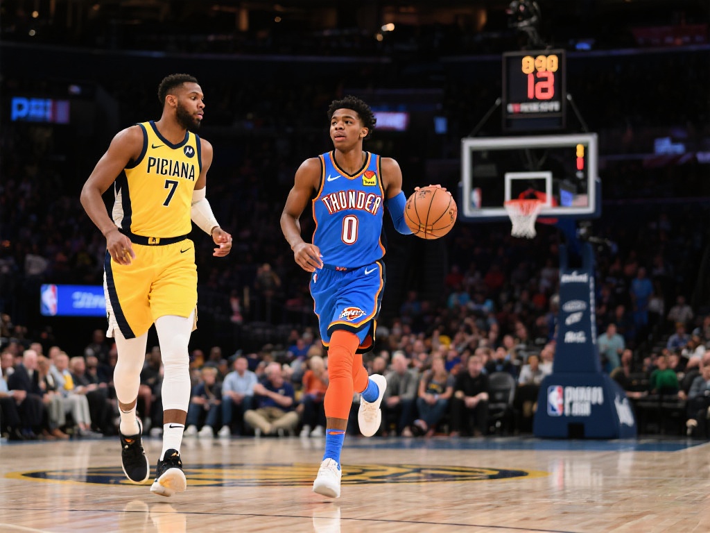 击队的骄傲 击队的骄傲