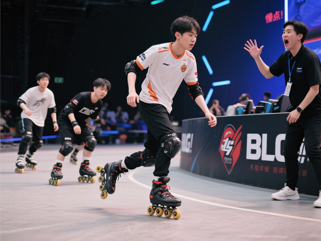 逐渐提升 逐渐提升