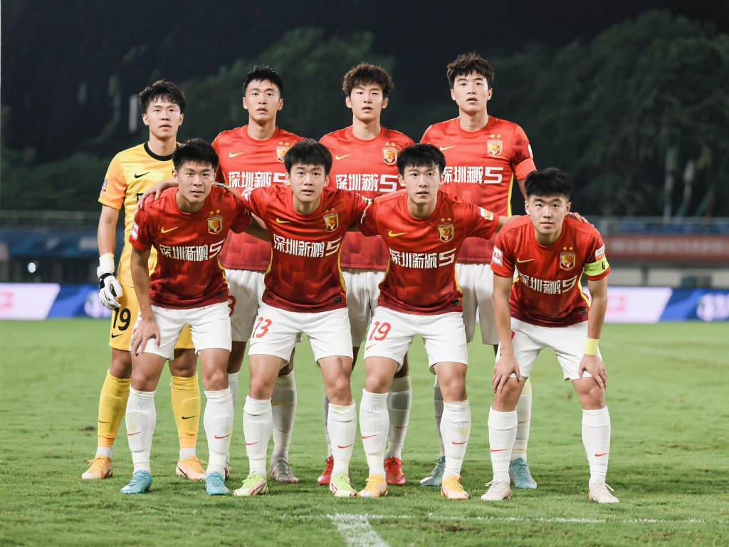 众但充满魅 众但充满魅