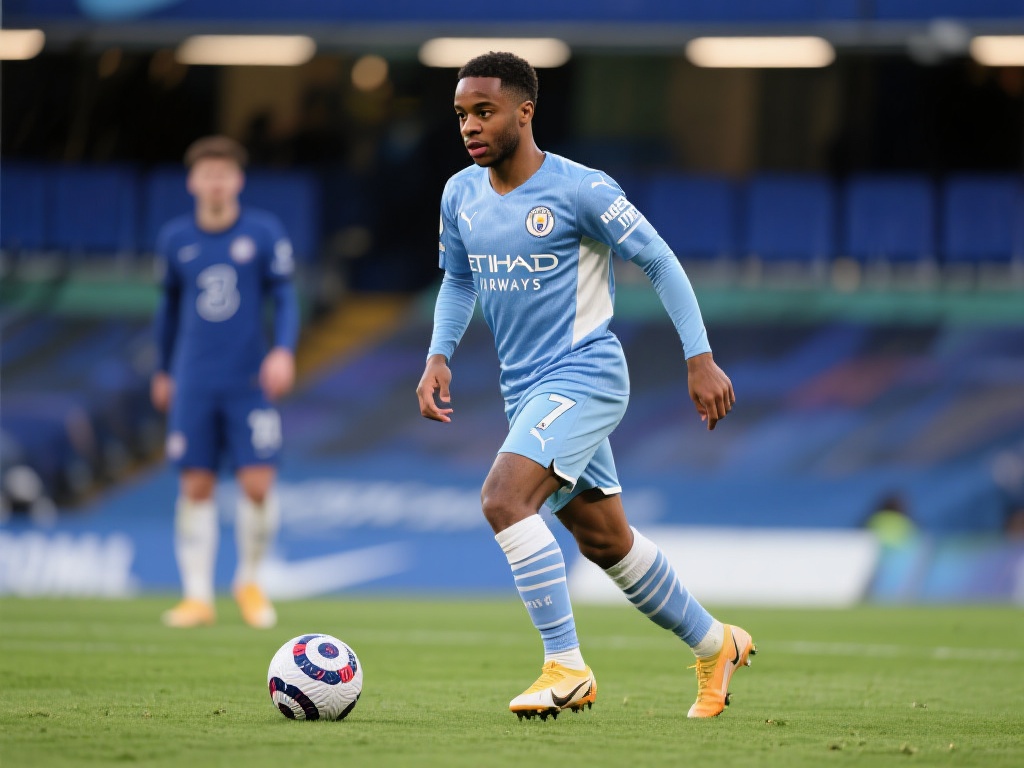 方式却别出 方式却别出