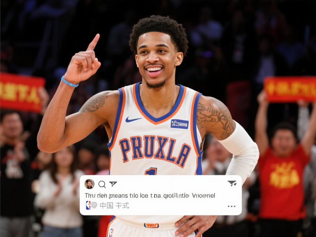 如何构建更 如何构建更