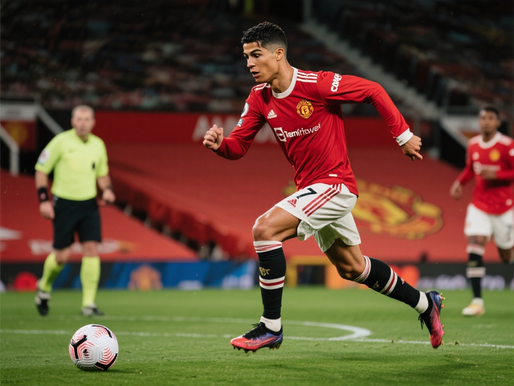 回顾杨瀚森 回顾杨瀚森