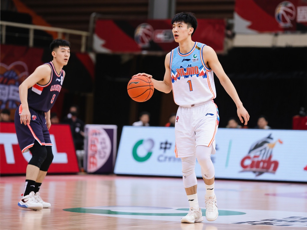 的亮眼数据 的亮眼数据