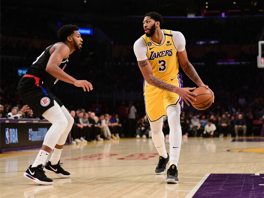 女足锦标赛 女足锦标赛