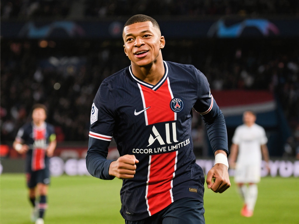 行业内人士 行业内人士