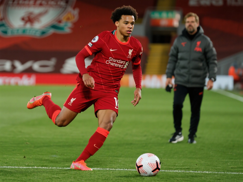 全方位学习 全方位学习