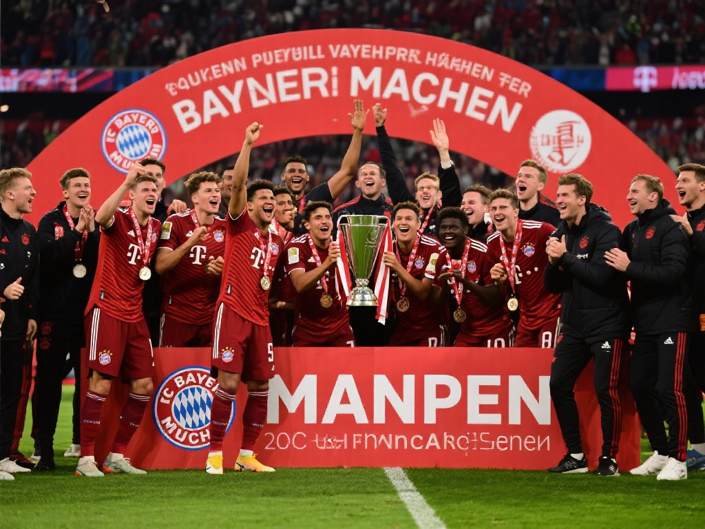 无疑是最耀 无疑是最耀