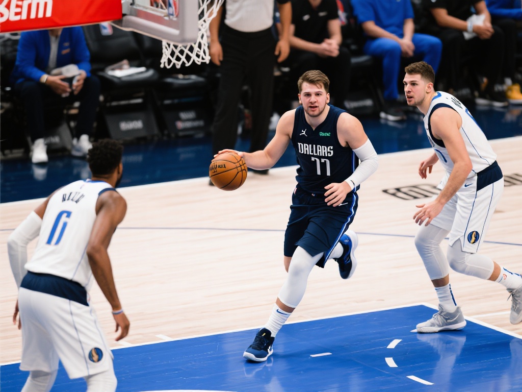 球星在迈阿 球星在迈阿